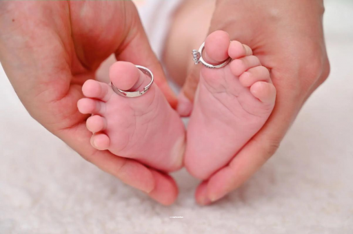 丹阳怀孕多久出现孕囊