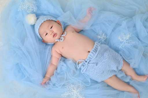 丹阳宝宝间歇性斜视 丹阳宝宝间歇性斜视