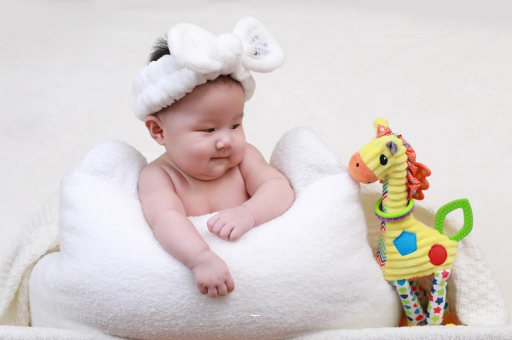 丹阳孕妇妊辰纹橄榄油 丹阳孕妇妊辰纹橄榄油