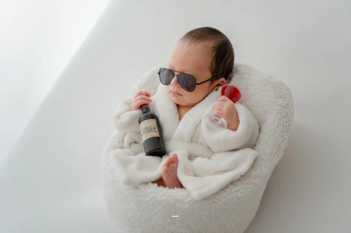 丹阳怀孕第二个星期的症状 丹阳怀孕第二个星期的症状