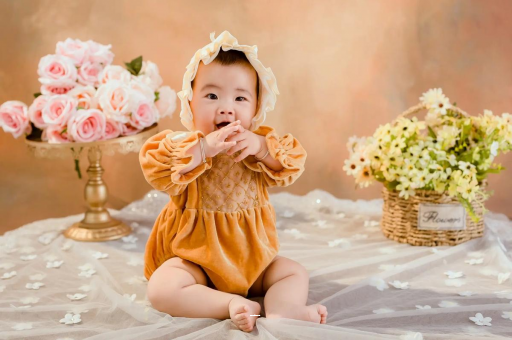 丹阳宝宝喉炎的症状有哪些