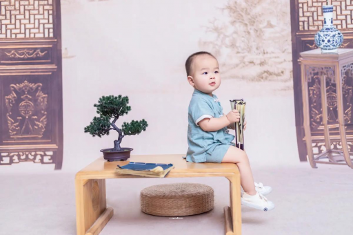 丹阳宝宝肚子疼怎么回事