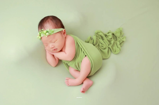 丹阳孕妇有褐色分泌物